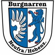 (c) Burgnarren-neufra.de